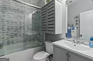 6260 Village Arbor Ln, Mableton, GA 30126 - Photo 24