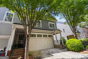 6260 Village Arbor Ln, Mableton, GA 30126 - Photo 4