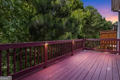 6260 Village Arbor Lane #13, Mableton, GA 30126 - Photo 32