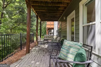 6260 Village Arbor Lane #13, Mableton, GA 30126 - Photo 30