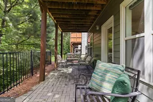 6260 Village Arbor Ln, Mableton, GA 30126 - Photo 30