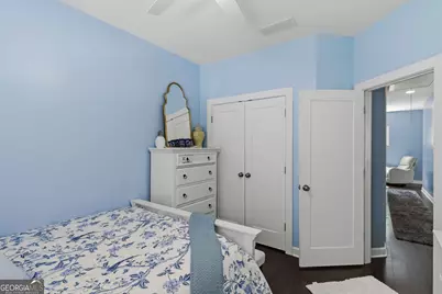 6260 Village Arbor Lane #13, Mableton, GA 30126 - Photo 22