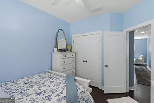 6260 Village Arbor Ln, Mableton, GA 30126 - Photo 22