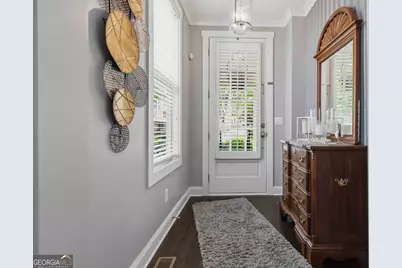 6260 Village Arbor Lane #13, Mableton, GA 30126 - Photo 6