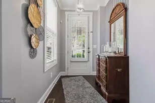 6260 Village Arbor Ln, Mableton, GA 30126 - Photo 6