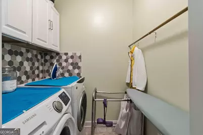 6260 Village Arbor Lane #13, Mableton, GA 30126 - Photo 20