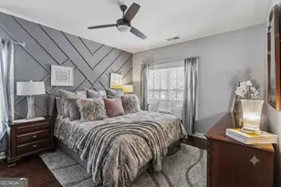 6260 Village Arbor Ln, Mableton, GA 30126 - Photo 14