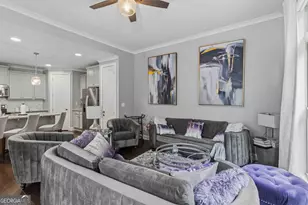 6260 Village Arbor Ln, Mableton, GA 30126 - Photo 12