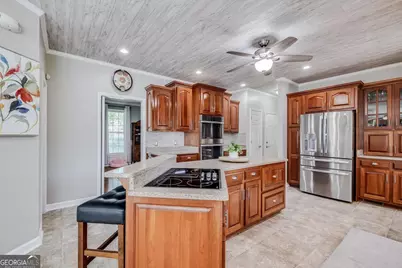 152 Cambridge Drive, Rincon, GA 31326 - Photo 16