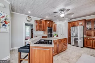 152 Cambridge Dr, Rincon, GA 31326 - Photo 16