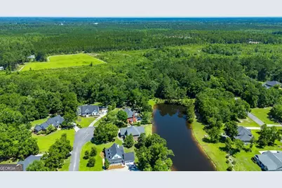 152 Cambridge Drive, Rincon, GA 31326 - Photo 66