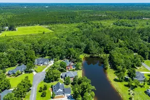 152 Cambridge Dr, Rincon, GA 31326 - Photo 66