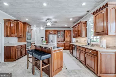 152 Cambridge Drive, Rincon, GA 31326 - Photo 14