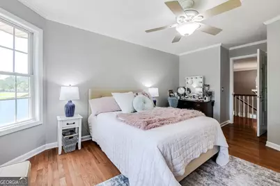 152 Cambridge Drive, Rincon, GA 31326 - Photo 38