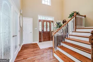 152 Cambridge Dr, Rincon, GA 31326 - Photo 6
