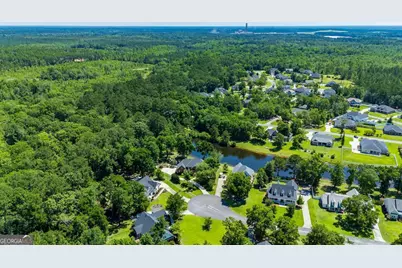 152 Cambridge Drive, Rincon, GA 31326 - Photo 64