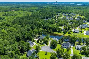 152 Cambridge Dr, Rincon, GA 31326 - Photo 64