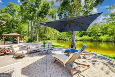 152 Cambridge Drive, Rincon, GA 31326 - Photo 52