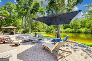 152 Cambridge Dr, Rincon, GA 31326 - Photo 52