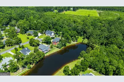 152 Cambridge Drive, Rincon, GA 31326 - Photo 68