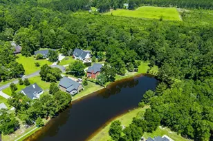 152 Cambridge Dr, Rincon, GA 31326 - Photo 68
