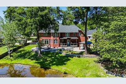 152 Cambridge Drive, Rincon, GA 31326 - Photo 70