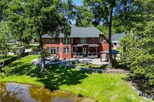 152 Cambridge Dr, Rincon, GA 31326 - Photo 70