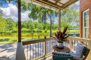 152 Cambridge Dr, Rincon, GA 31326 - Photo 60