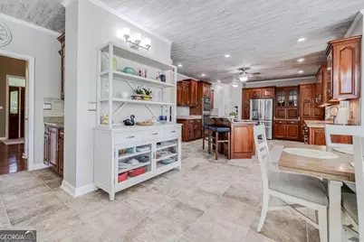 152 Cambridge Drive, Rincon, GA 31326 - Photo 24