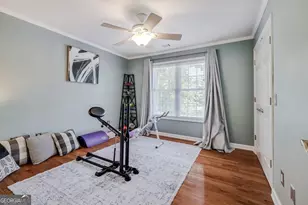 152 Cambridge Dr, Rincon, GA 31326 - Photo 40