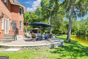 152 Cambridge Dr, Rincon, GA 31326 - Photo 54
