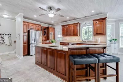 152 Cambridge Drive, Rincon, GA 31326 - Photo 22