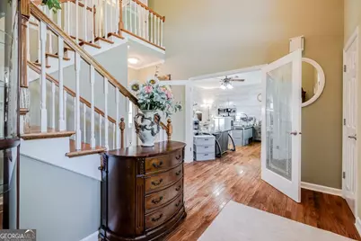 152 Cambridge Drive, Rincon, GA 31326 - Photo 8