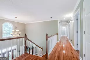 152 Cambridge Dr, Rincon, GA 31326 - Photo 28
