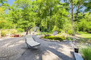 152 Cambridge Dr, Rincon, GA 31326 - Photo 62