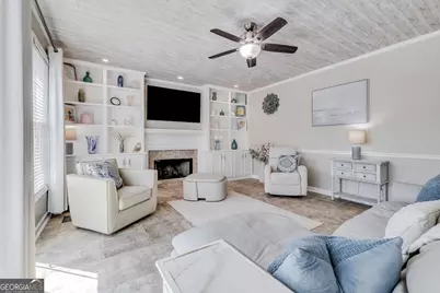 152 Cambridge Drive, Rincon, GA 31326 - Photo 12