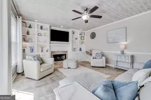 152 Cambridge Dr, Rincon, GA 31326 - Photo 12