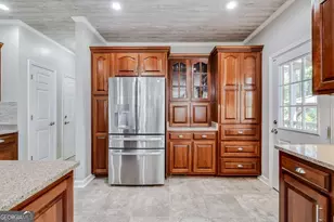 152 Cambridge Dr, Rincon, GA 31326 - Photo 18