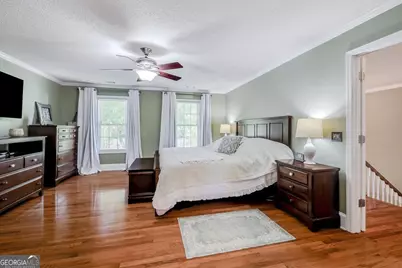 152 Cambridge Drive, Rincon, GA 31326 - Photo 32
