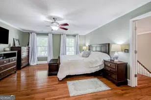152 Cambridge Dr, Rincon, GA 31326 - Photo 32