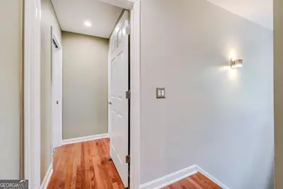 152 Cambridge Drive, Rincon, GA 31326 - Photo 46