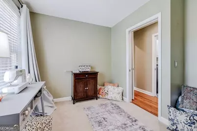 152 Cambridge Drive, Rincon, GA 31326 - Photo 48