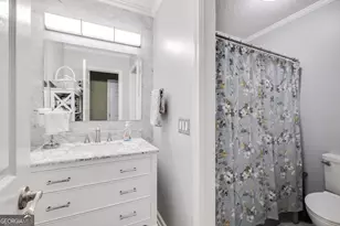 152 Cambridge Dr, Rincon, GA 31326 - Photo 42