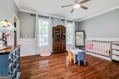 152 Cambridge Drive, Rincon, GA 31326 - Photo 26