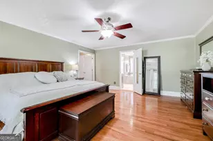 152 Cambridge Dr, Rincon, GA 31326 - Photo 30