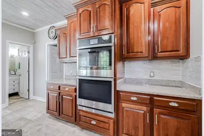152 Cambridge Drive, Rincon, GA 31326 - Photo 20
