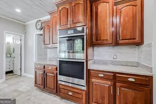 152 Cambridge Dr, Rincon, GA 31326 - Photo 20