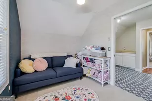 152 Cambridge Dr, Rincon, GA 31326 - Photo 50