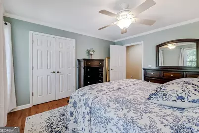 152 Cambridge Drive, Rincon, GA 31326 - Photo 44