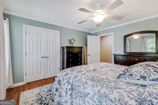 152 Cambridge Dr, Rincon, GA 31326 - Photo 44